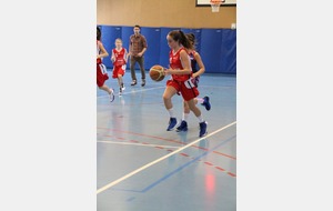 5624e16ba763a_IMG3090.JPG