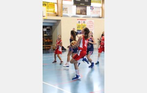 5624e174d5b65_IMG3091.JPG