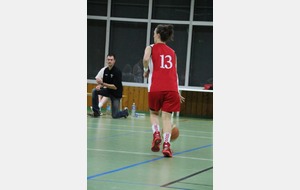 5624e398a12e0_IMG3219.JPG