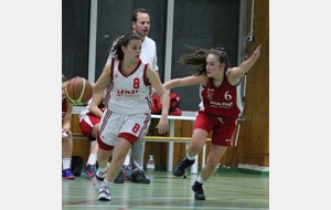 5624e3a47b101_IMG3221.JPG