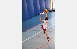 5624e56c02fde_IMG3059.JPG