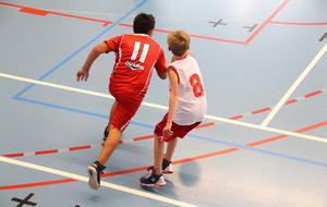 5624e5720b458_IMG3060.JPG