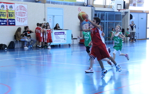 563f035940e02_IMG4743.JPG
