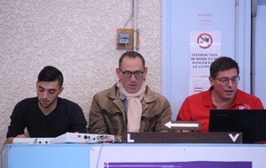 5640c7904f366_IMG4779.JPG