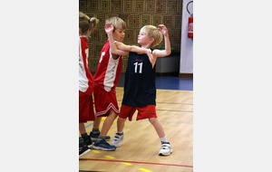 565f0e853ea6d_IMG5323.JPG