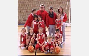 565f0e86236fa_IMG5329.JPG