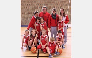 565f0e871a239_IMG5330.JPG