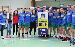 574ca2c5cfefd_IMG6016.JPG