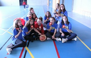574ca2d23e3a6_IMG6021.JPG