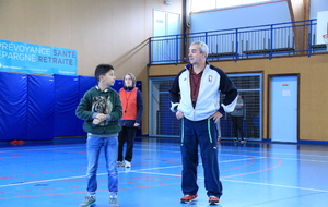 580b5effafe96_IMG0117.JPG