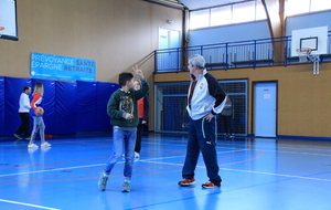 580b5f0a174c5_IMG0118.JPG
