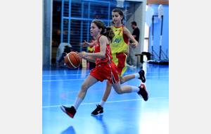 58ef0a601172e_IMG1014.JPG