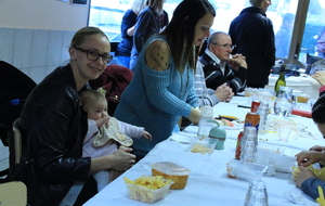 58ef62da9500f_IMG1319.JPG