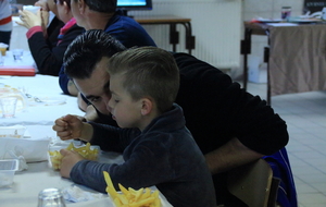 58ef62ec69bf9_IMG1320.JPG