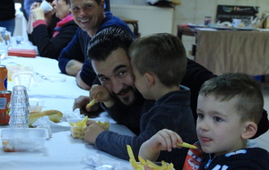 58ef63006ea1a_IMG1321.JPG