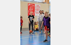 58fdbb02ce187_IMG2887.JPG