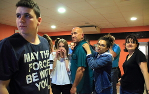 591843327d27c_IMG3546.JPG