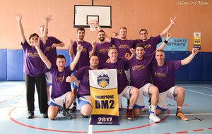 592c6621867af_246.jpg
