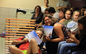 595797ab4d12c_IMG5246.JPG
