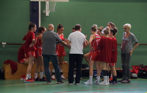 59edb36f2931d_IMG8329.JPG