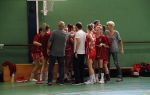 59edb37ee7579_IMG8331.JPG