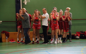 59edb39d1aea8_IMG8333.JPG