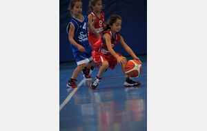 59edb90ccb184_IMG7922.JPG