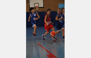 59edb93635dce_IMG7924.JPG