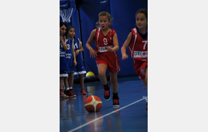 59edb9485d25a_IMG7925.JPG