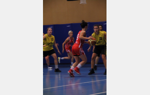 59edbf2bafa7a_IMG7679.JPG