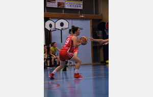 59edbf3fc5564_IMG7680.JPG