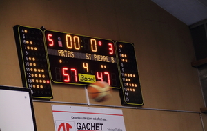 59edbf63b88cc_IMG7685.JPG