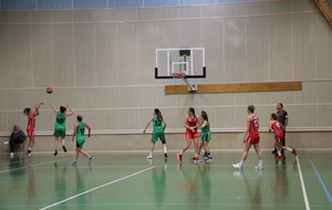 59edced1c643b_IMG8599.JPG