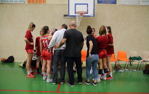 59edcee2844a5_IMG8600.JPG