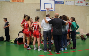59edcef218ee4_IMG8601.JPG