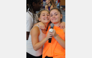 59fdc522cc596_IMG9989.JPG