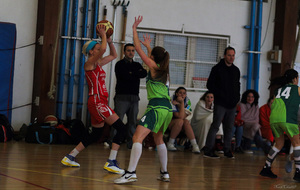 5a848f998c7b4_IMG6594.jpg