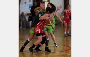 5a848fa5ef86c_IMG6595.jpg