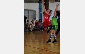 5a848fb3c4b31_IMG6597.jpg