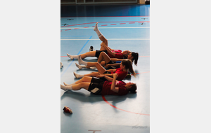 5acc43c210cba_IMG1580.jpg