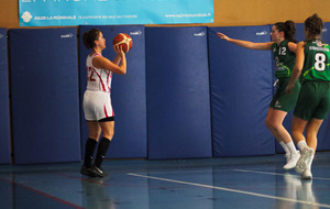 5b97f175443f5_DPP0047.jpg