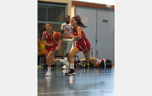 5b97f3814249a_DPP0030.jpg
