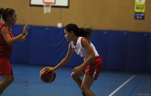 5b97f4807b5e4_DPP0024.jpg