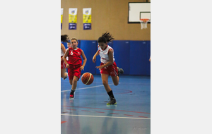 5b97f48cb3f0b_DPP0026.jpg