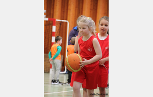 6603baa013196_0X2A8206.JPG