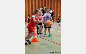 6603baa31894c_0X2A8212.JPG