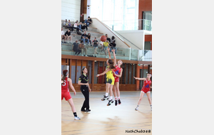 66532d70db50d_0X2A1613.JPG