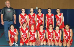 Benjamines