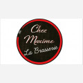 Partenaires 2025 2026