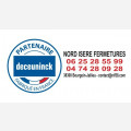 Partenaires 2025 2026